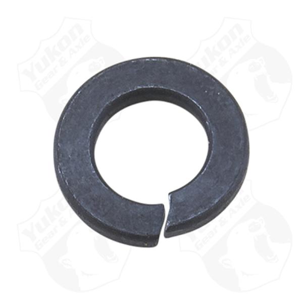 Yukon Gear & Axle YSPBLT-069
