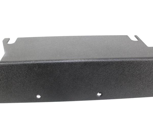 Fishbone Offroad FB23027