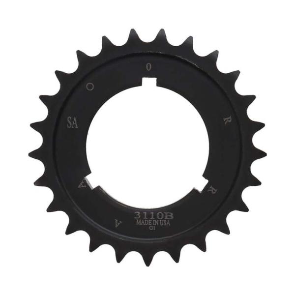 Manley Performance 73192