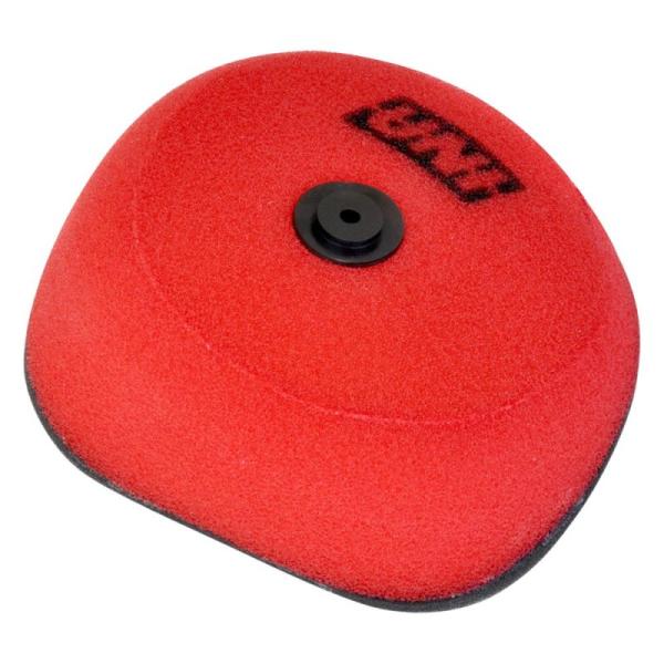 Uni Filter NU-2228