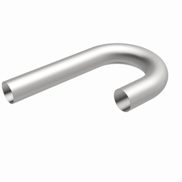 MAG Universal Converter Magnaflow 10723