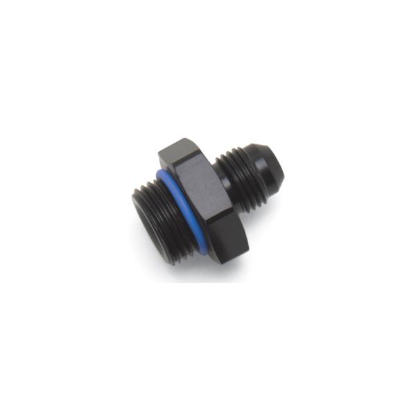 Russell 670640