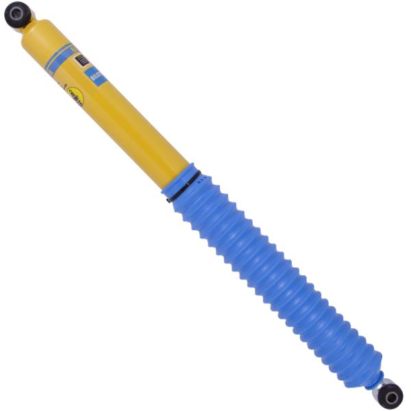 Bilstein 33-286518