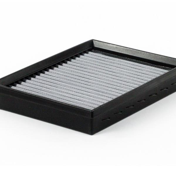AFE P5R Drop In Air Filter aFe 31-10216
