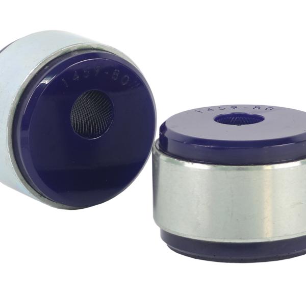 Superpro SPF1459-80K