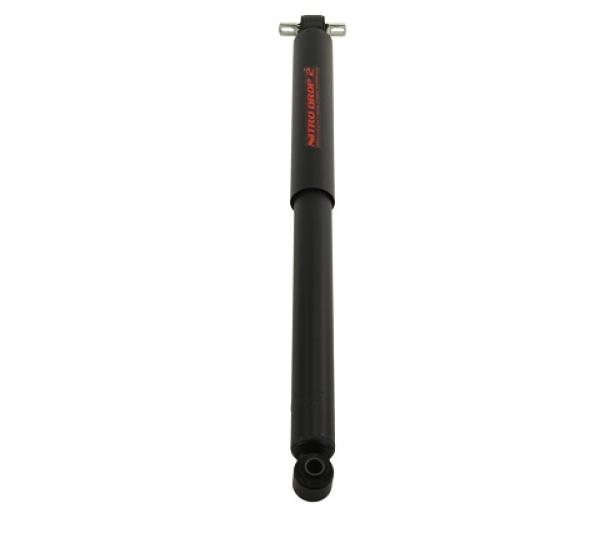 Belltech ND2215iF