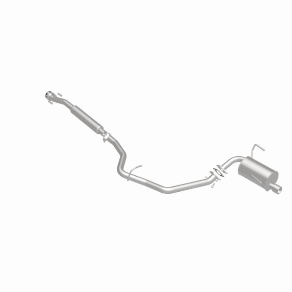 Magnaflow 106-0596