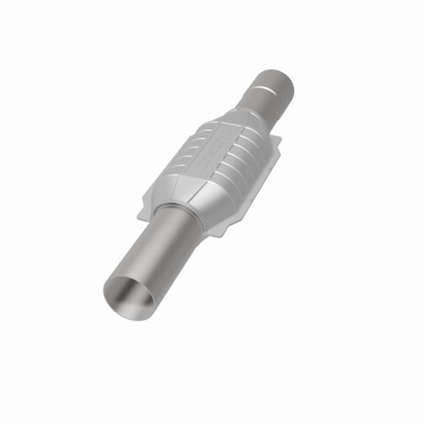 MAG Converter Direct Fit Magnaflow 93488