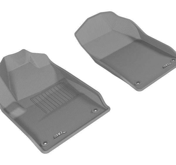3D MAXpider L1DG02311501