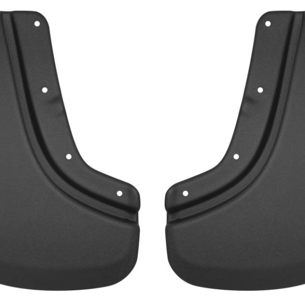 Husky Liners 59121