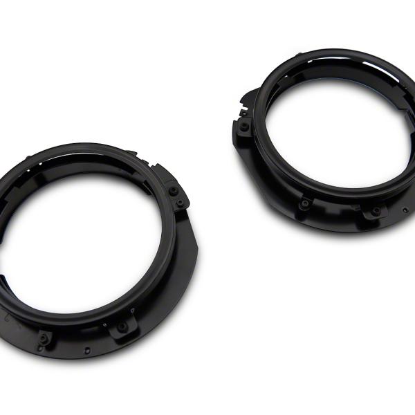 Raxiom J137648