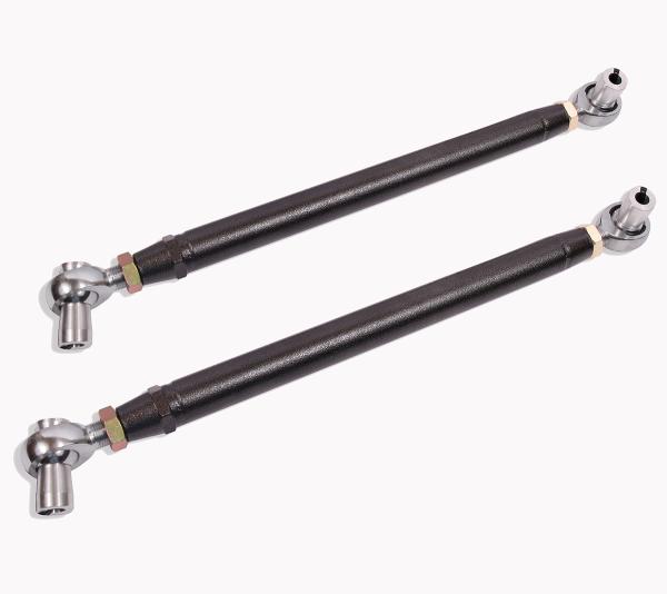 BMR Suspension MTCA003H
