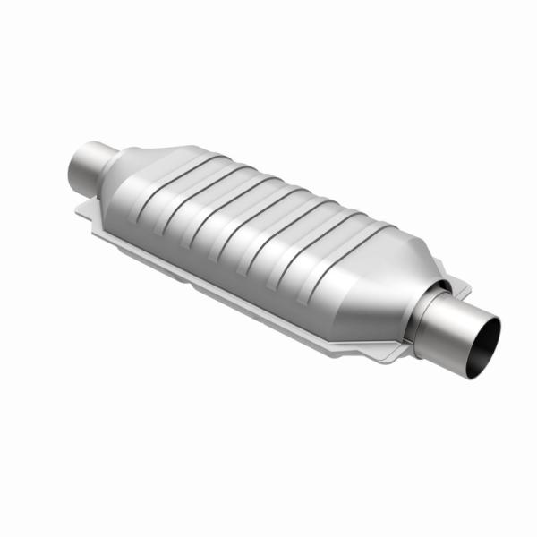 Magnaflow 95015