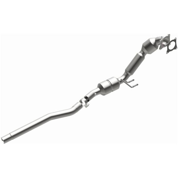 Magnaflow 5582408