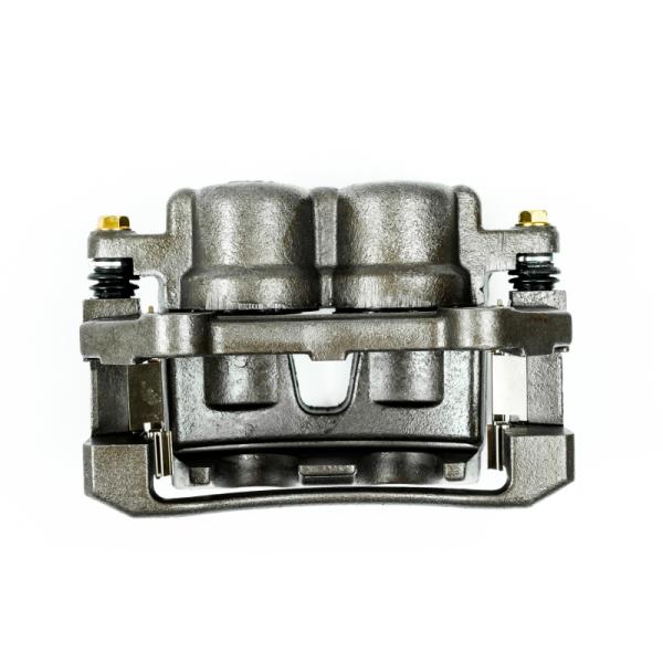 PowerStop L4991