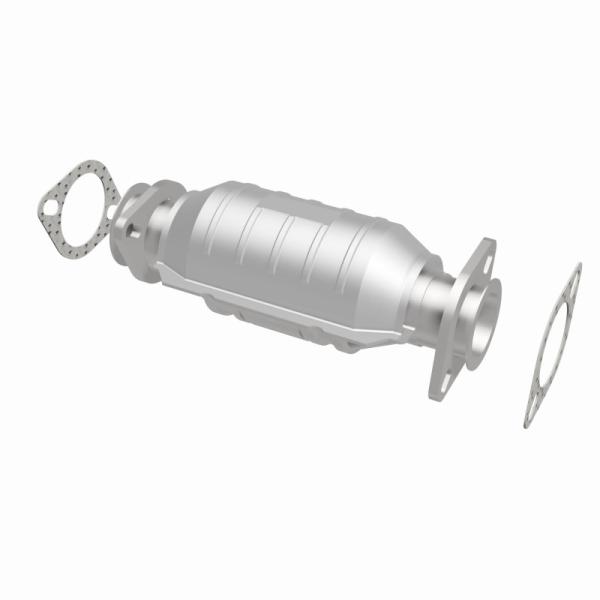 Magnaflow 22764