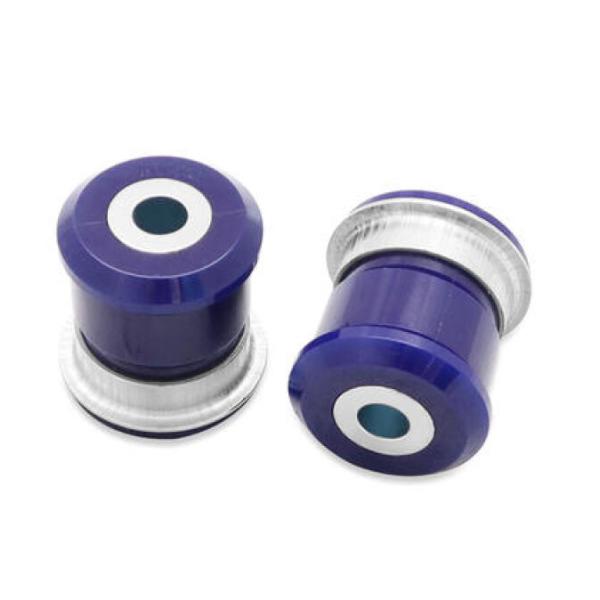 Superpro KIT6670K