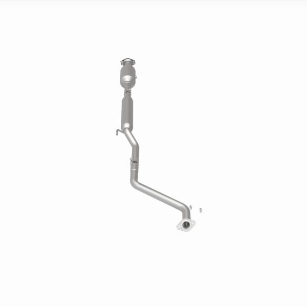 MAG Converter Direct Fit Magnaflow 5571828