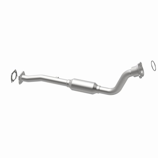MAG Converter Direct Fit Magnaflow 4481522