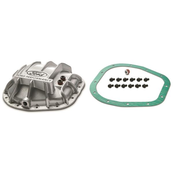 Ford Racing M-4033-SD12