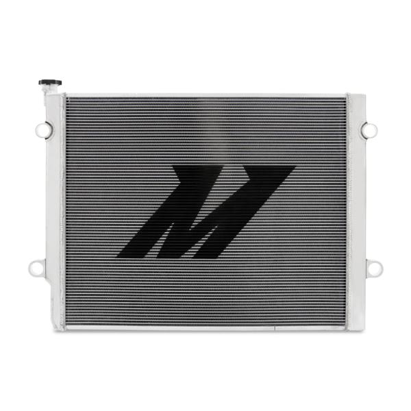 Mishimoto MMRAD-TAC-05