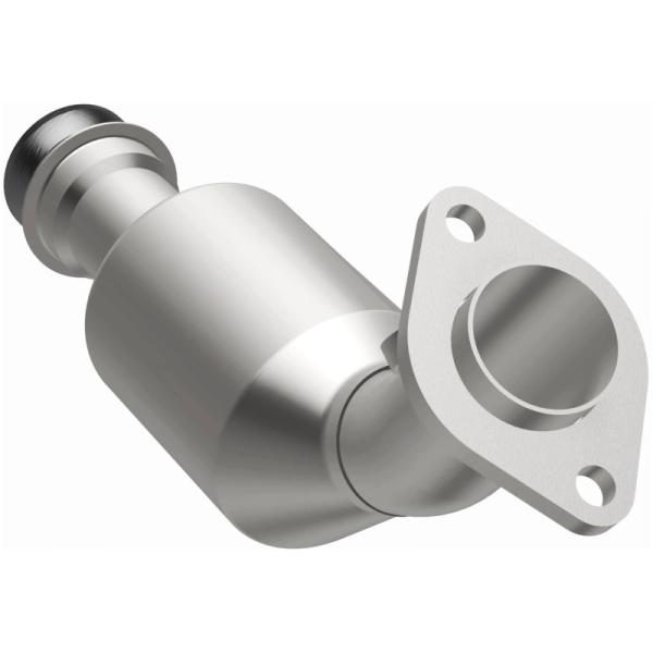 MAG Converter Direct Fit Magnaflow 4583051