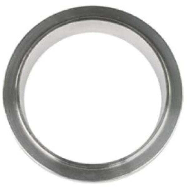 Turbosmart TS-0502-3008