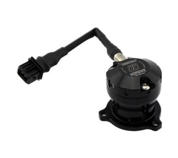 Turbosmart TS-0223-1092