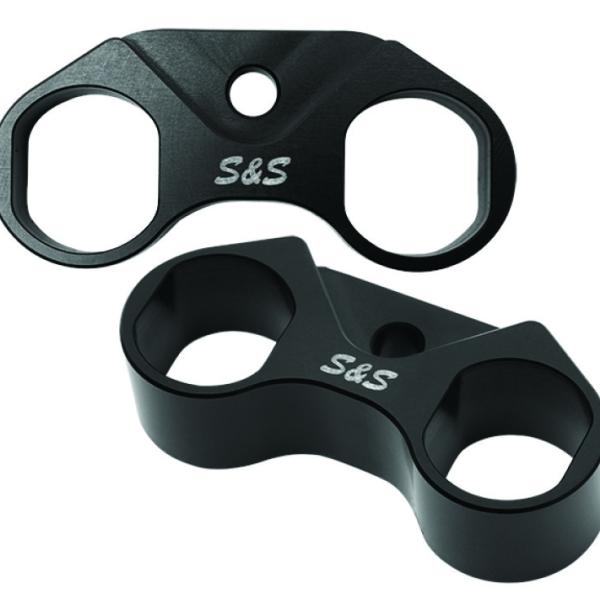 S&S Cycle 330-0741