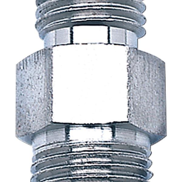 Russell 642451