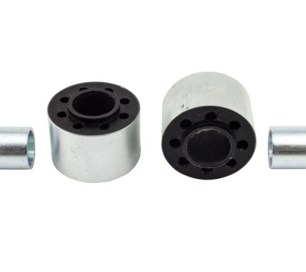 Whiteline W53425