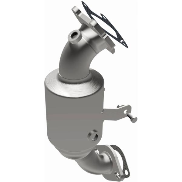 Magnaflow 5551994