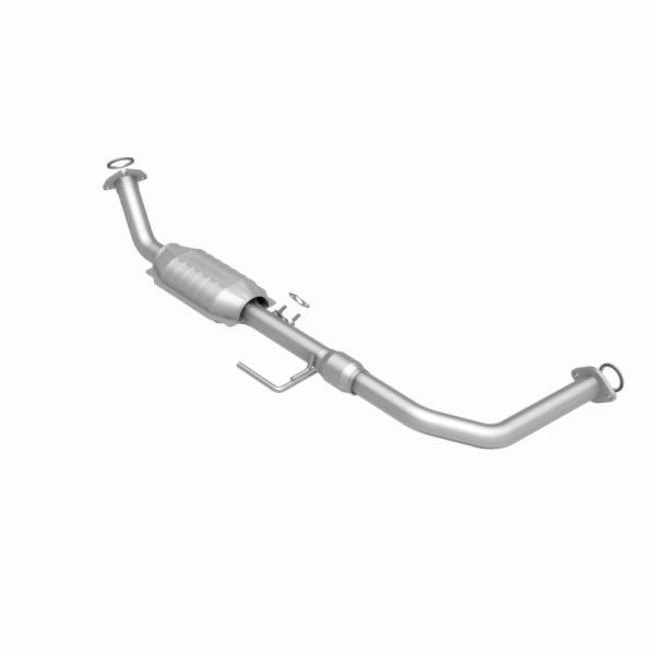 Magnaflow 49118