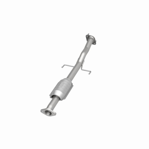Magnaflow 51737