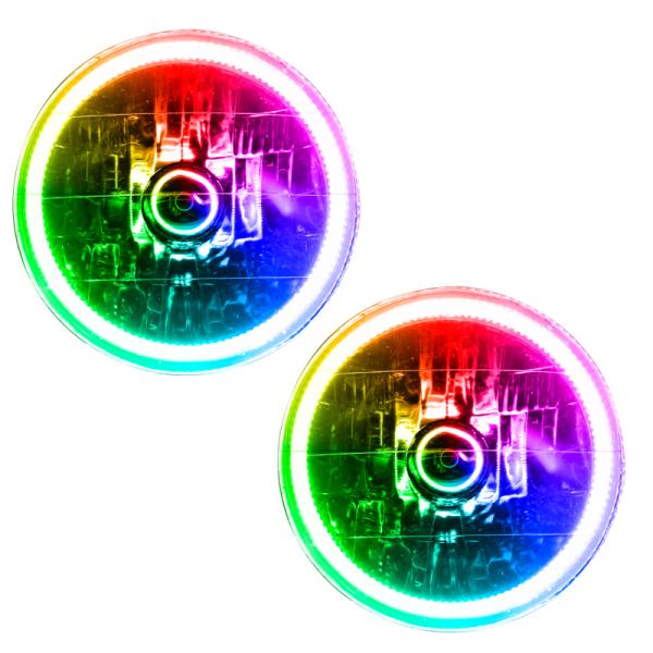 ORACLE Lighting 7081-333