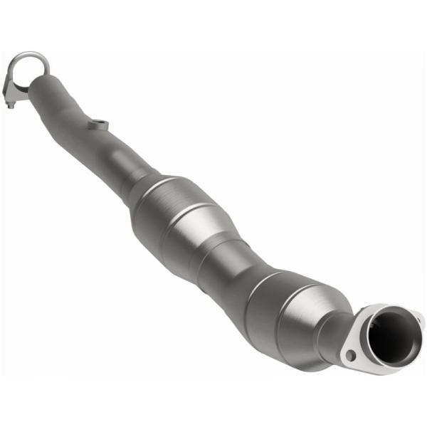 Magnaflow 4551722