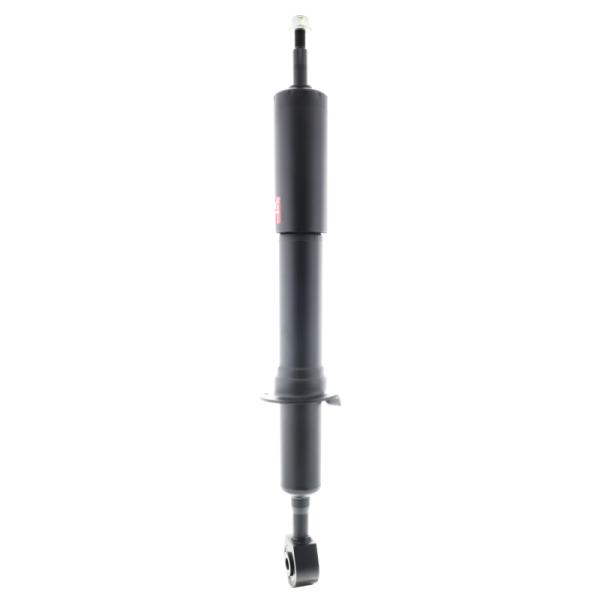 KYB 340062