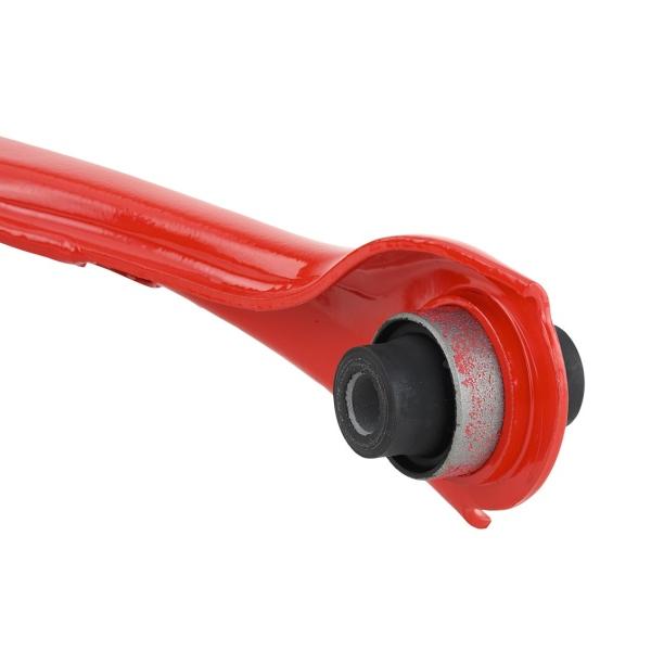 Skunk2 Racing 516-05-5680