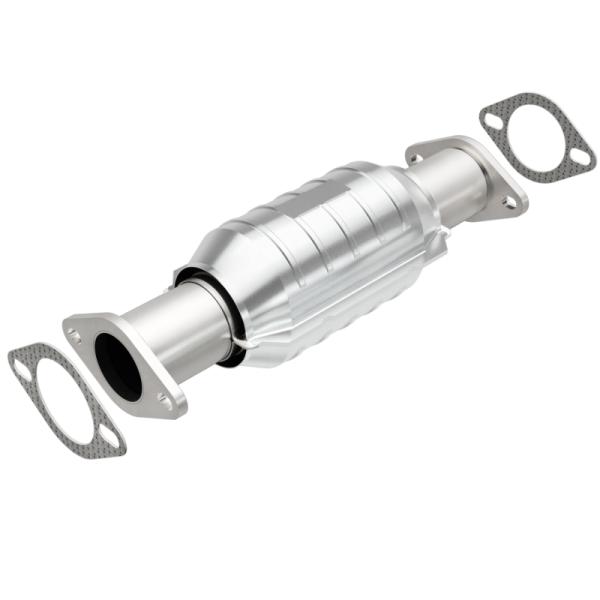 MAG Converter Direct Fit Magnaflow 49924