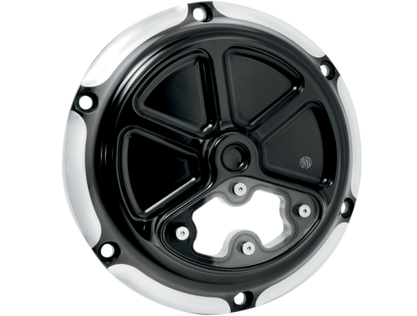 Roland Sands Design 0177-2035-BM