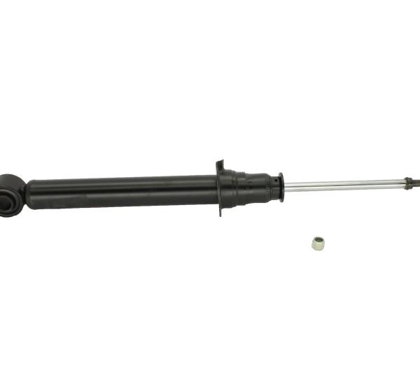 KYB 341165