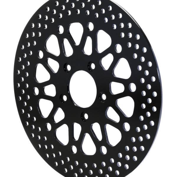 Wilwood 160-10664-BK