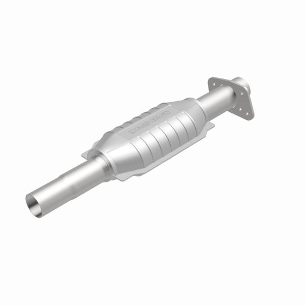 Magnaflow 23475