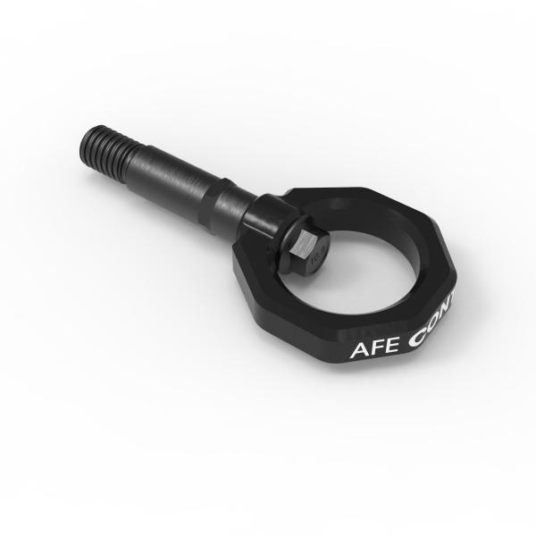 aFe 450-721002-B