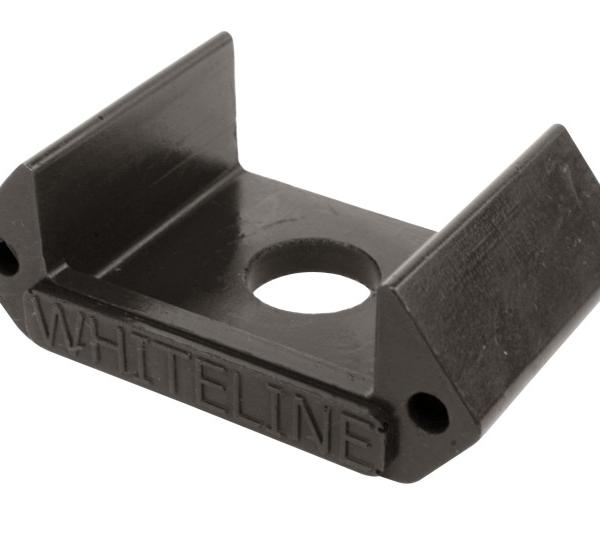 Whiteline KDT926