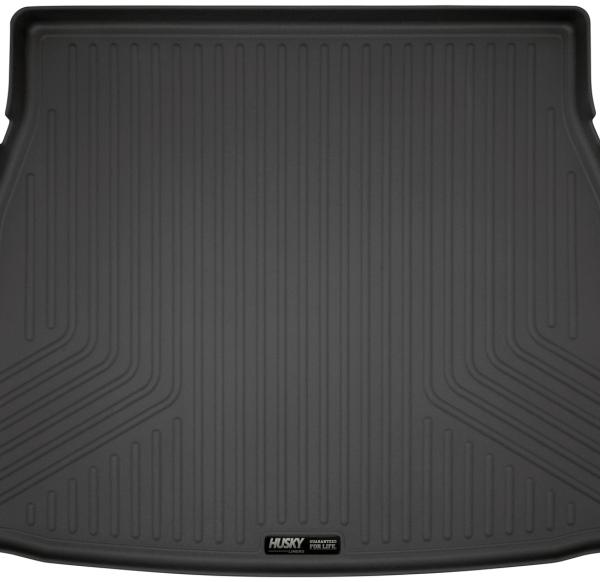 Husky Liners 25501