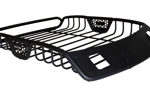 Go Rhino 59025T