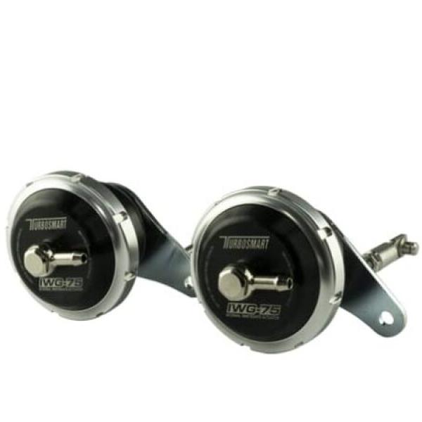 Turbosmart TS-0615-2072-12PSI