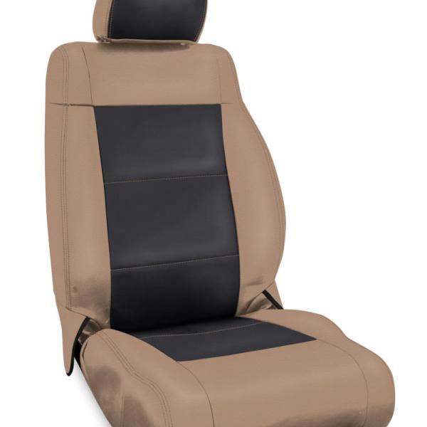 PRP Seats B019-04