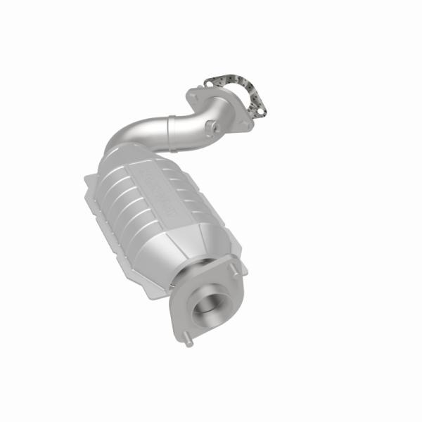MAG Converter Direct Fit Magnaflow 49170